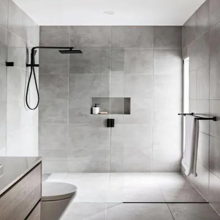 Comfy Holiday In With Jacuzzi, Sauna Hébergement de vacances *