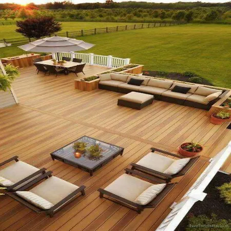 Comfy Holiday In With Jacuzzi, Sauna Aywaille