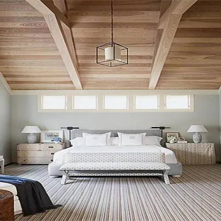 Comfy Holiday In With Jacuzzi, Sauna *