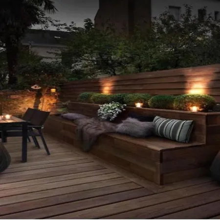 بيت للعطل Comfy Holiday In With Jacuzzi, Sauna آيويل