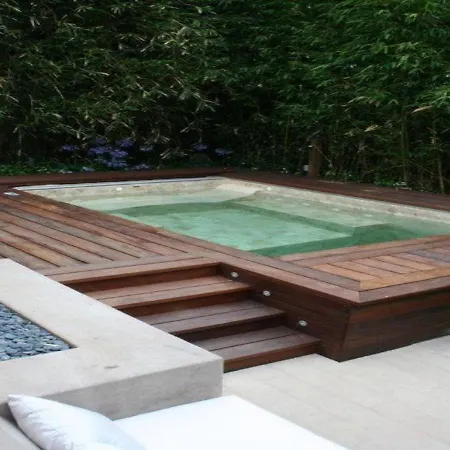 Comfy Holiday In With Jacuzzi, Sauna * Aywaille