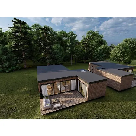 Comfy Holiday In With Jacuzzi, Sauna Aywaille